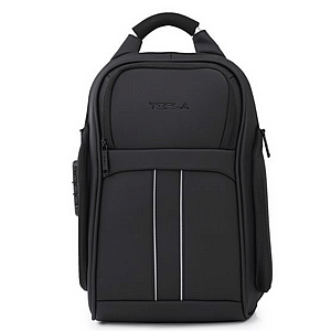 תיק גב Tesla סדרת T459 תיק גב Tesla סדרת T459