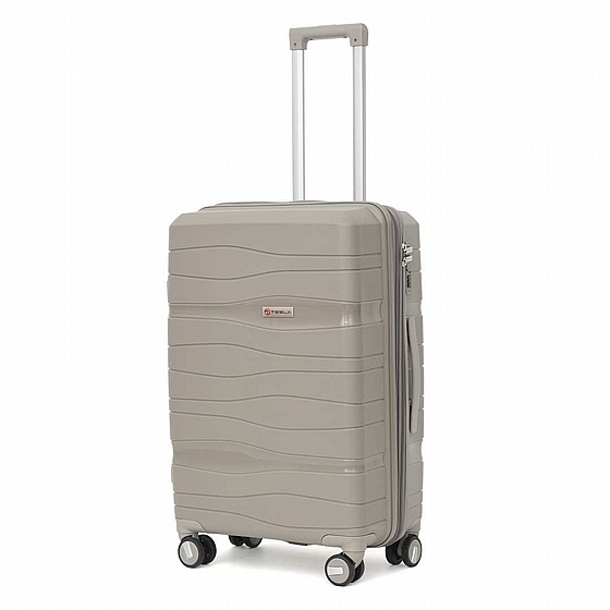 TESLA BEVERLY HILLS