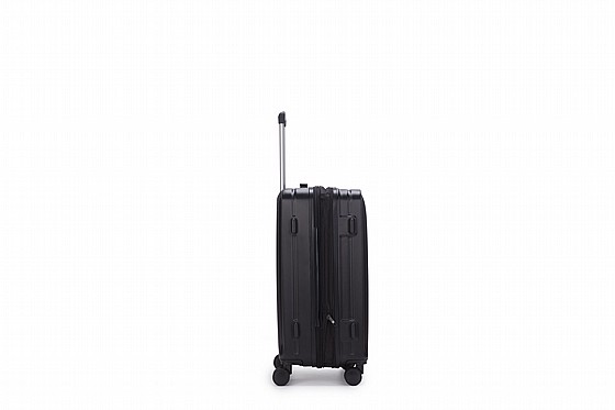 �� ������� -�� 3 ������� ���� SWISS TECH BLACK 2.0