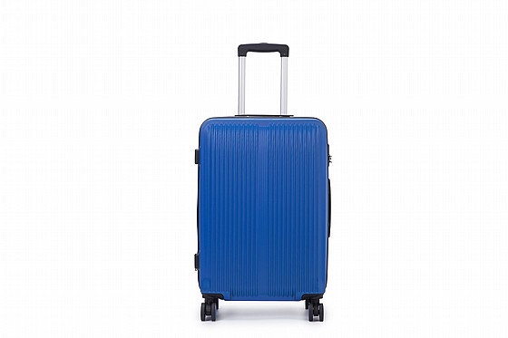 �� ������� -�� 3 ������� ���� SWISS TECH BLUE 2.0