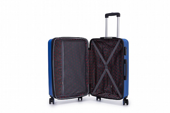 �� ������� -�� 3 ������� ���� SWISS TECH BLUE 2.0