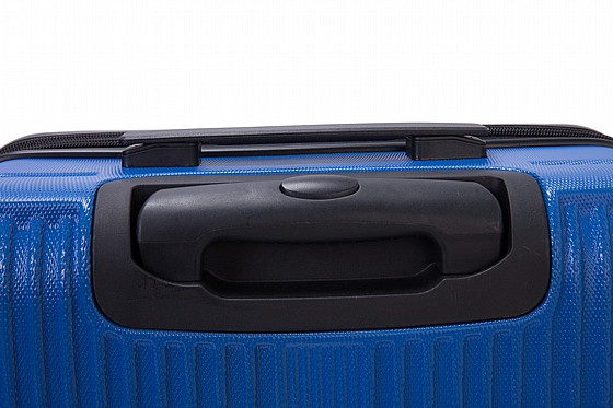 �� ������� -�� 3 ������� ���� SWISS TECH BLUE 2.0