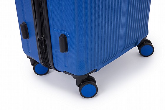 �� ������� -�� 3 ������� ���� SWISS TECH BLUE 2.0