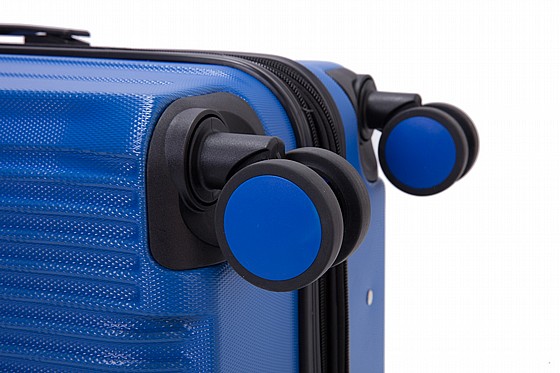 �� ������� -�� 3 ������� ���� SWISS TECH BLUE 2.0