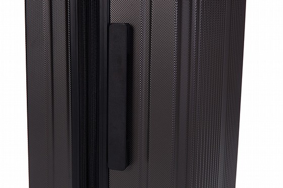 �� ������� -�� 3 ������� ���� SWISS TECH DK. GREY 2.0