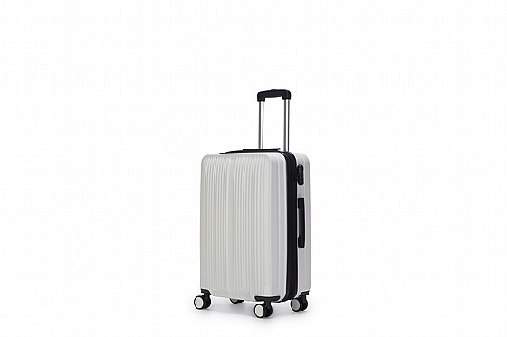 �� ������� -�� 3 ������� ���� SWISS TECH WHITE 2.0