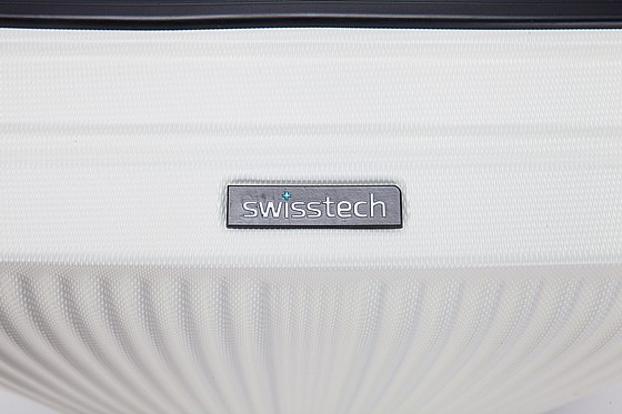 �� ������� -�� 3 ������� ���� SWISS TECH WHITE 2.0