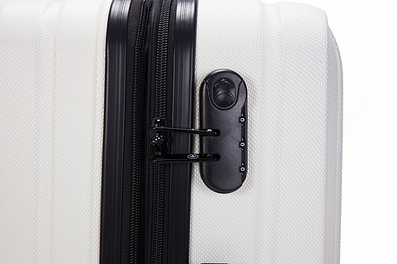 �� ������� -�� 3 ������� ���� SWISS TECH WHITE 2.0