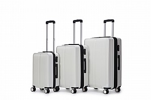 �� ������� -�� 3 ������� ����  SWISS TECH 2.0 