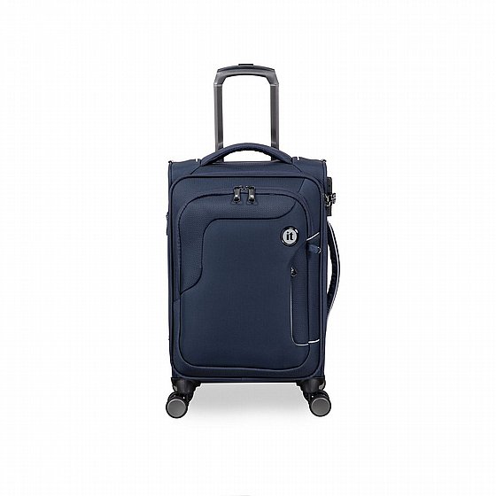  �� ������� it Luggage ��� Teleported ���� �����