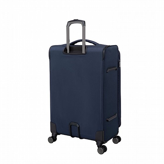  �� ������� it Luggage ��� Teleported ���� �����