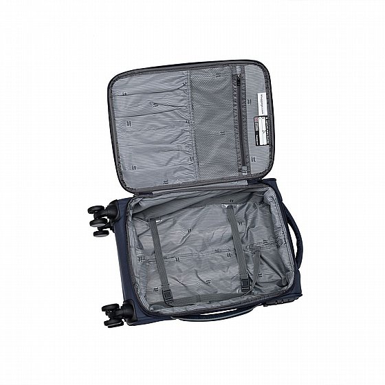  �� ������� it Luggage ��� Teleported ���� �����