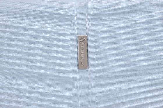 TESLA-����-