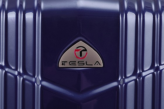  �� 3 ������� TESLA ������ ��� ��� ��� ���� 