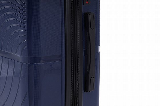 TESLA-���� �����