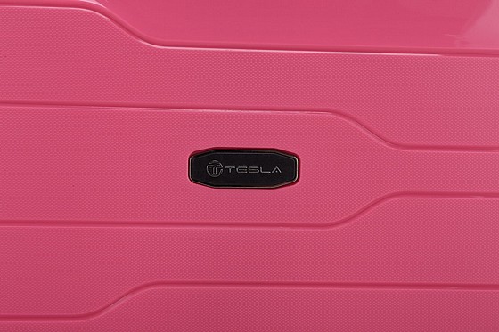 �� 3 ������� TESLA 