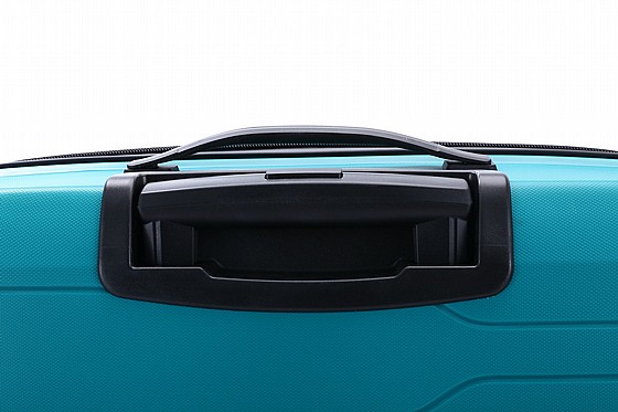 �� 3 ������� TESLA 