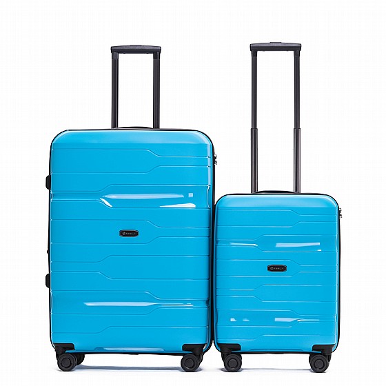 ��� ������� TESLA PP