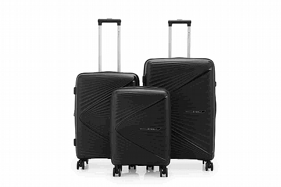   �� 3 ������� 737 TESLA PP San Jose