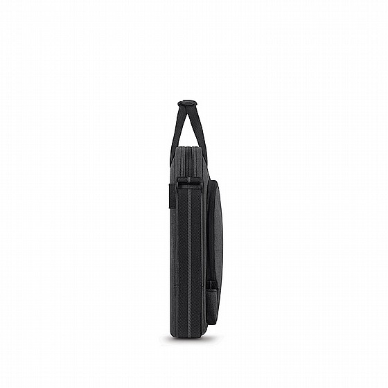 ��� �� ������ �� ����� �����  ���  ASTOR 2021 