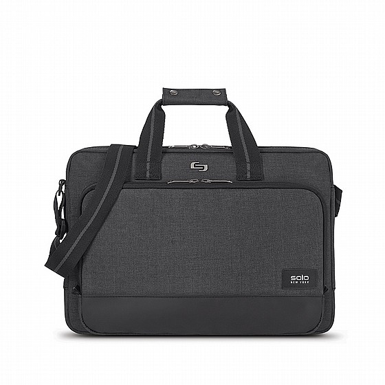 ��� �� ������ �� ����� �����  ���  ASTOR 2021 