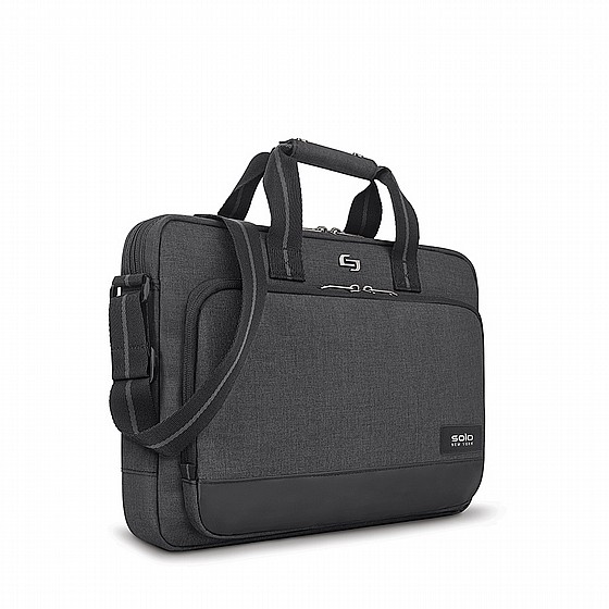��� �� ������ �� ����� �����  ���  ASTOR 2021 