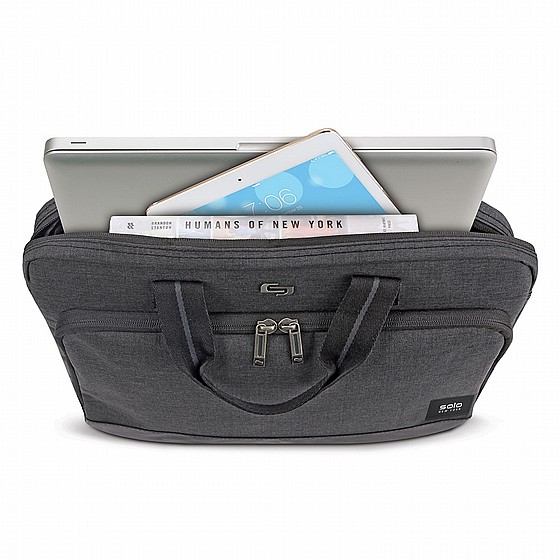 ��� �� ������ �� ����� �����  ���  ASTOR 2021 