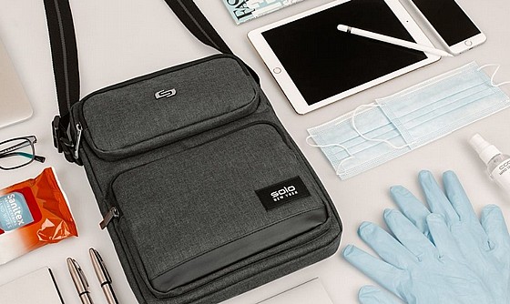 ��� �� LUDLOW UNIVERSAL | ��� ��� ����� ����� �� ����� ��� ������!