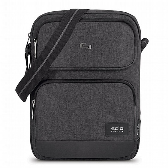 ��� �� LUDLOW UNIVERSAL | ��� ��� ����� ����� �� ����� ��� ������!
