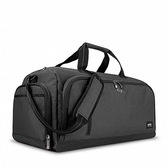 ��� ����� Highline ���� 54 ���� 