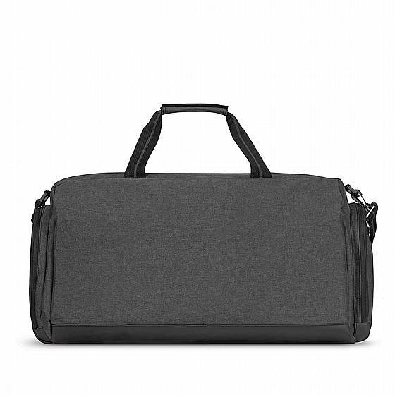 ��� ����� Highline ���� 54 ���� 