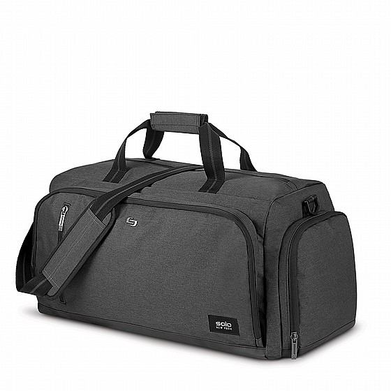 ��� ����� Highline ���� 54 ���� 