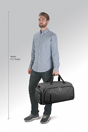 ��� ����� Highline ���� 54 ���� 