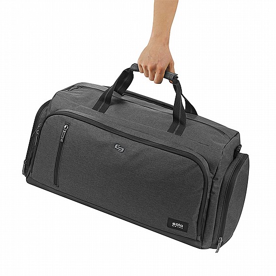 ��� ����� Highline ���� 54 ���� 