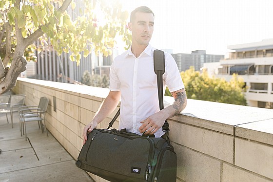 ��� ����� Highline ���� 54 ���� 