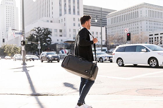 ��� ����� Highline ���� 54 ���� 