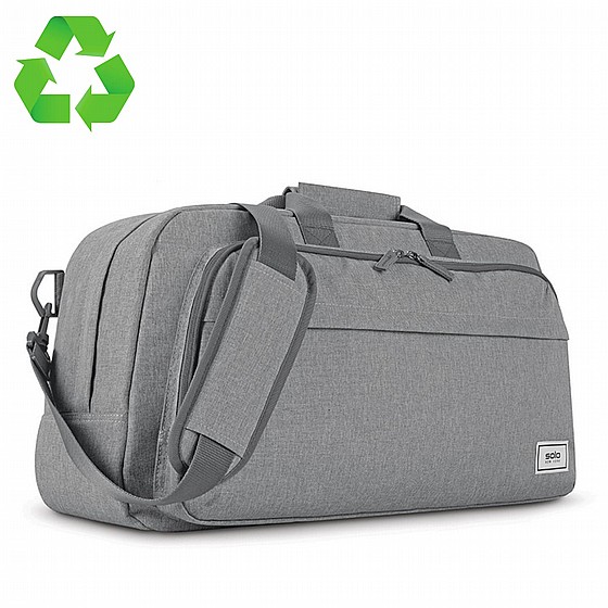 ��� ����� RE:MOVE  ���� 29 ���� | ����� � 16 ������� ��������