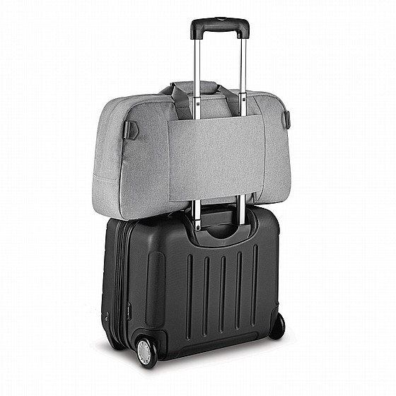 ��� ����� RE:MOVE  ���� 29 ���� | ����� � 16 ������� ��������