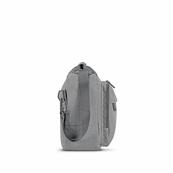 ��� ����� RE:MOVE  ����  29 ���� | ����� � 16 ������� ��������