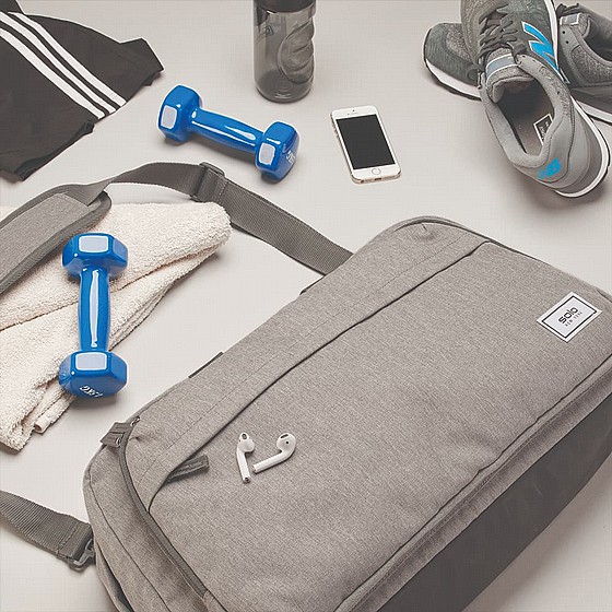 ��� ����� RE:MOVE  ���� 29 ���� | ����� � 16 ������� ��������