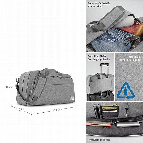 ��� ����� RE:MOVE  ���� 29 ���� | ����� � 16 ������� ��������