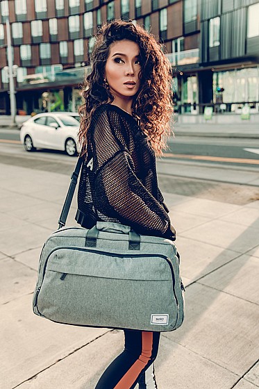 ��� ����� RE:MOVE  ���� 29 ���� | ����� � 16 ������� ��������