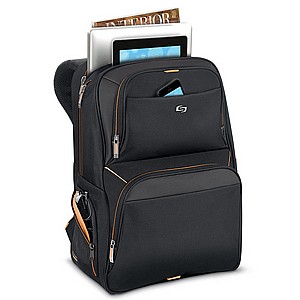 תיק גב URBAN BACKPACK תיק גב URBAN BACKPACK
