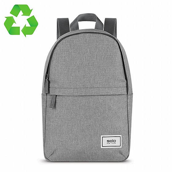 ��� �� ������ ����� ������� ��������!������ ������!! �� ����� ����� ����� ���  RE:VIVE MINI BACKPACK 2021 
