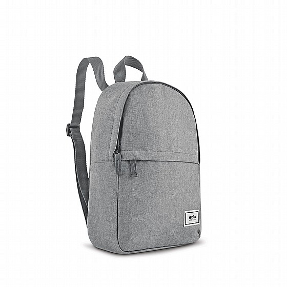 ��� �� ������ ����� ������� ��������!������ ������!! �� ����� ����� ����� ���  RE:VIVE MINI BACKPACK 2021 