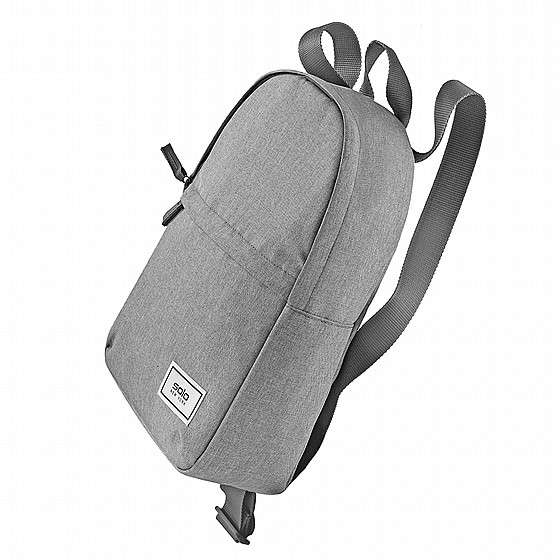 ��� �� ������ ����� ������� ��������!������ ������!! �� ����� ����� ����� ���  RE:VIVE MINI BACKPACK 2021 