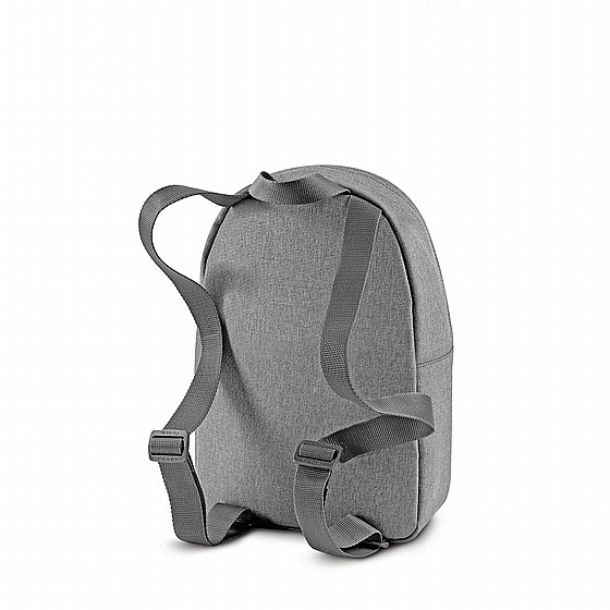 ��� �� ������ ����� ������� ��������!������ ������!! �� ����� ����� ����� ���  RE:VIVE MINI BACKPACK 2021 