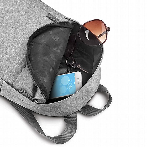 ��� �� ������ ����� ������� ��������!������ ������!! �� ����� ����� ����� ���  RE:VIVE MINI BACKPACK 2021 