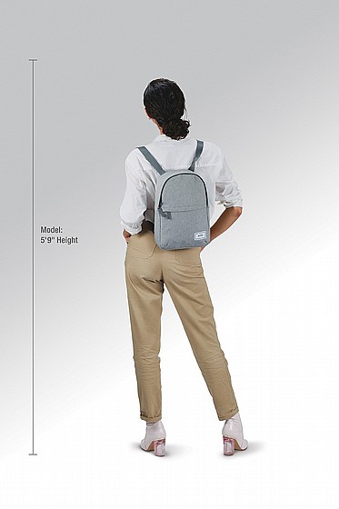 ��� �� ������ ����� ������� ��������!������ ������!! �� ����� ����� ����� ���  RE:VIVE MINI BACKPACK 2021 