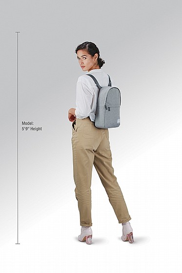 ��� �� ������ ����� ������� ��������!������ ������!! �� ����� ����� ����� ���  RE:VIVE MINI BACKPACK 2021 